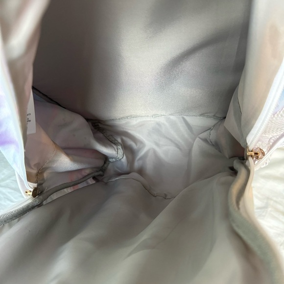 Pottery Barn Backpack - Picture 2 of 6